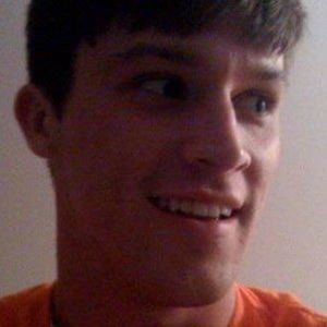 Meet your Posher, Josh